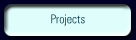 Projects