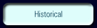 Historical