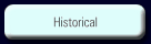 Historical