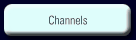 Channels