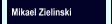 Mikael Zielinski